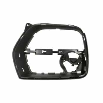 Marco, faro antiniebla