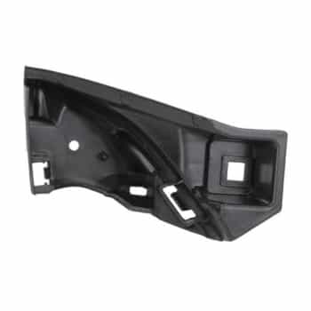 Marco, faro antiniebla