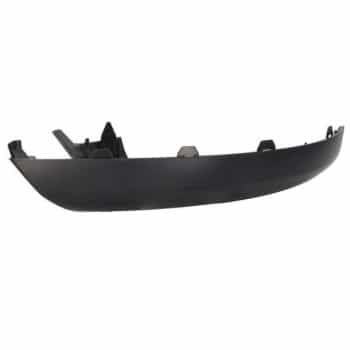 Couvercle, rétroviseur extérieur