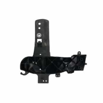 Soporte para faros delanteros