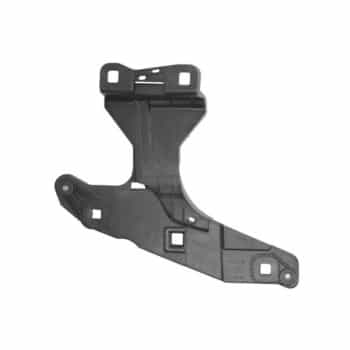 Soporte para faros delanteros