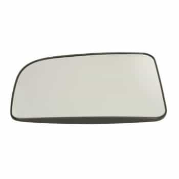 Cristal de espejo, retrovisor exterior