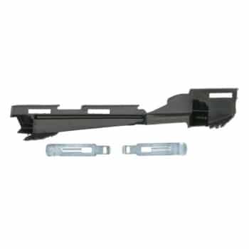 Soporte para faros delanteros