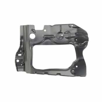 Soporte para faros delanteros