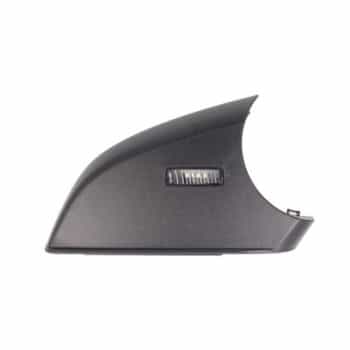 Boîtier, rétroviseur extérieur