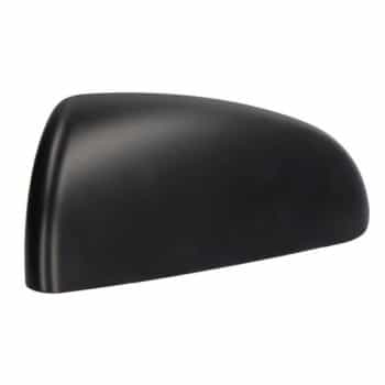 Boîtier, rétroviseur extérieur