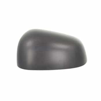 Boîtier, rétroviseur extérieur