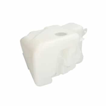 Depósito de líquido de limpieza, limpieza de ventanas