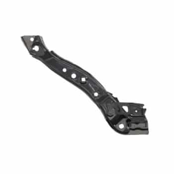 Soporte para faros delanteros