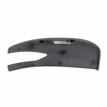 Couvercle, rétroviseur extérieur