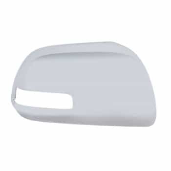 Carcasa, retrovisor exterior