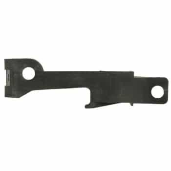 Soporte para faros delanteros