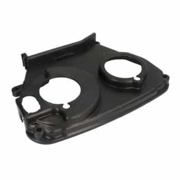 Caso de distribución