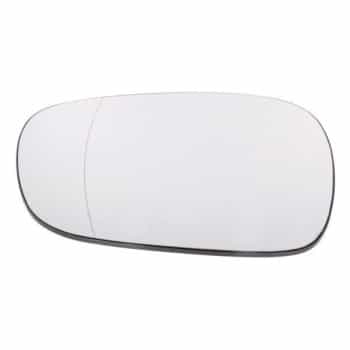 Cristal de espejo, retrovisor exterior