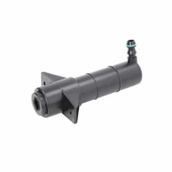 Líquido limpiador de inyectores, limpieza de faros