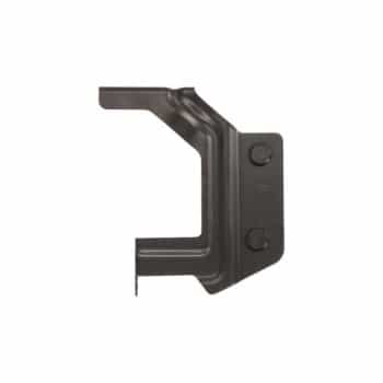 Soporte para faros delanteros