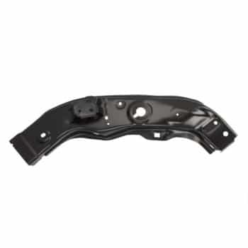 Soporte para faros delanteros