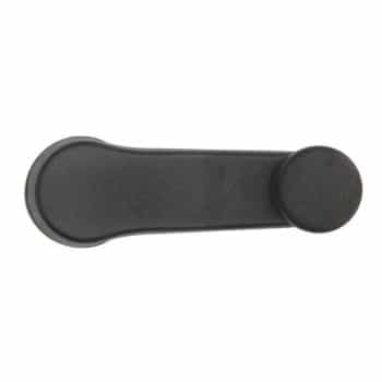 taburete de vendedor ambulante