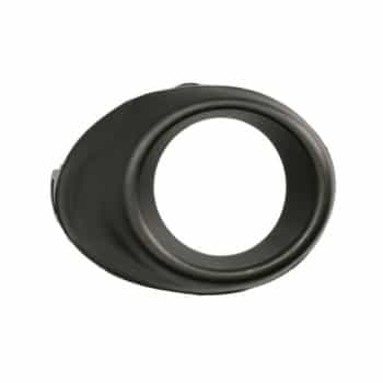 Marco, faro antiniebla