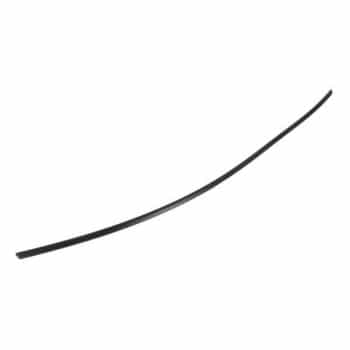 Sellado de parabrisas