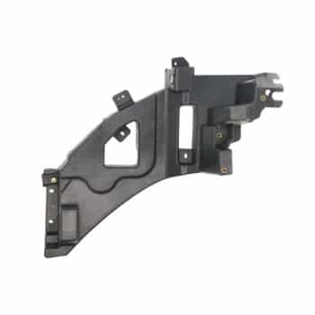 Soporte para faros delanteros