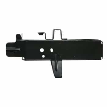 Soporte para faros delanteros