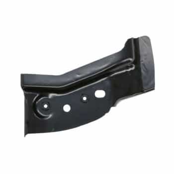 Soporte para faros delanteros