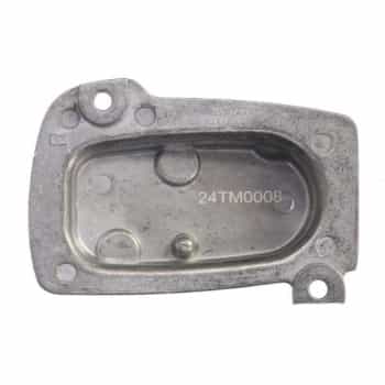 Unité de commande, éclairage