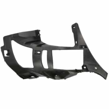 Soporte para faros delanteros