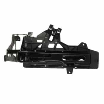 Soporte para faros delanteros