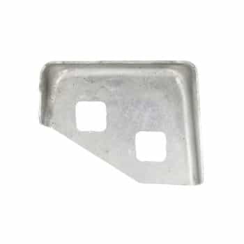 Soporte para faros delanteros