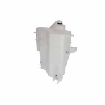 Depósito de líquido de limpieza, limpieza de ventanas