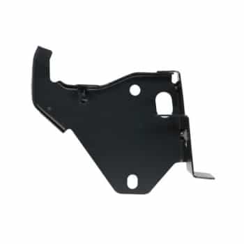 Soporte para faros delanteros