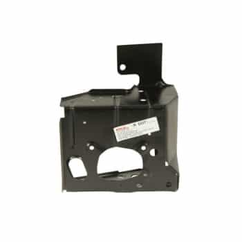 Soporte para faros delanteros