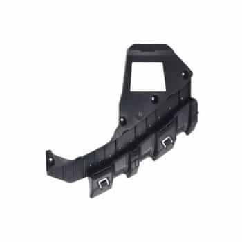 Soporte para faros delanteros