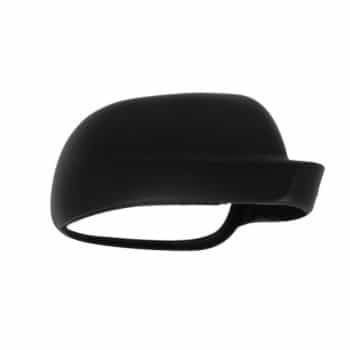 Boîtier, rétroviseur extérieur