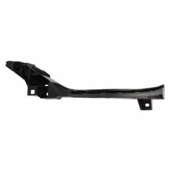 Soporte para faros delanteros