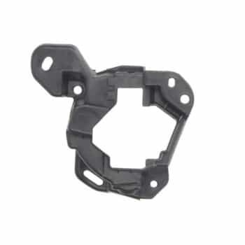 Marco, faro antiniebla