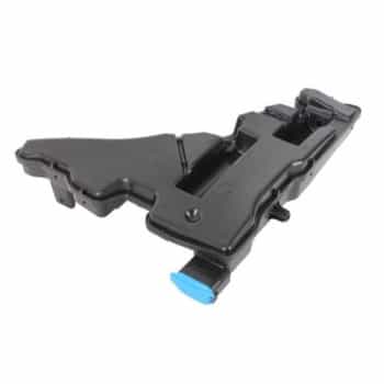 Depósito de líquido de limpieza, limpieza de ventanas