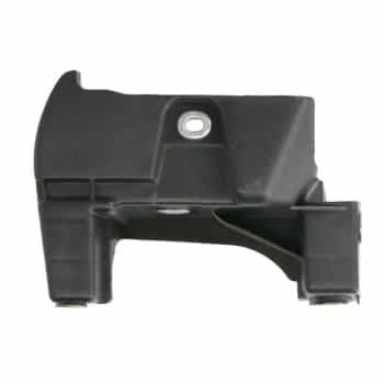 Soporte para faros delanteros