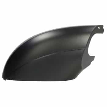 Cubierta, espejo exterior