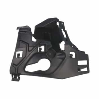 Soporte para faros delanteros