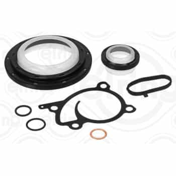 Juego de juntas, bloque del motor 779.280 Elring