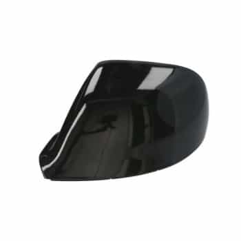 Carcasa, retrovisor exterior