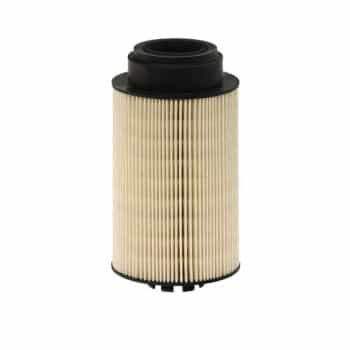 Filtro de combustible E422KP02 D168 Hengst Filter