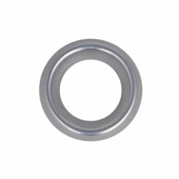 Marco, faro antiniebla