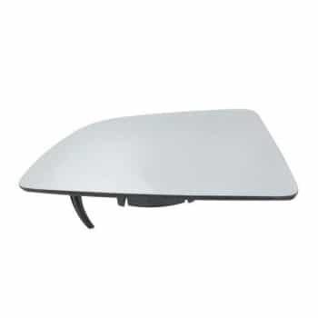 Miroir en verre, rétroviseur extérieur