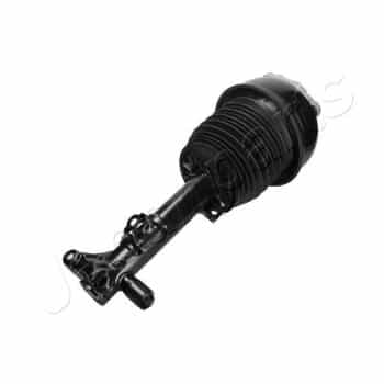 jambe de force pneumatique