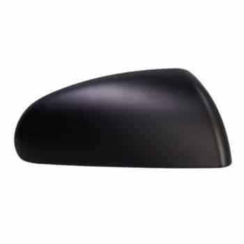 Carcasa, retrovisor exterior