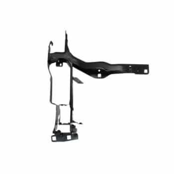 Soporte para faros delanteros